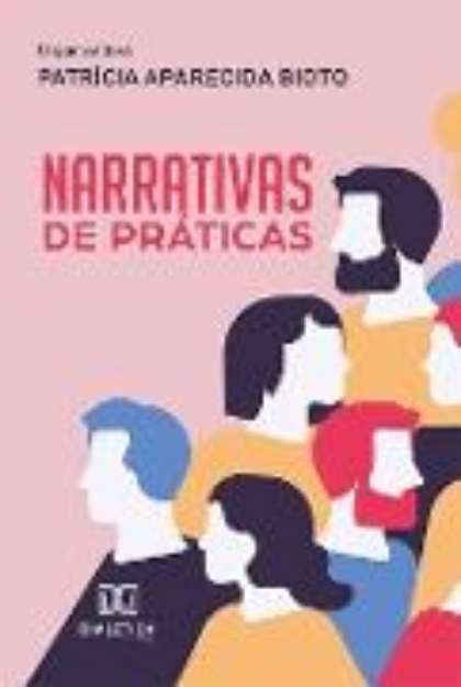 Bild von Narrativas de Práticas (eBook)