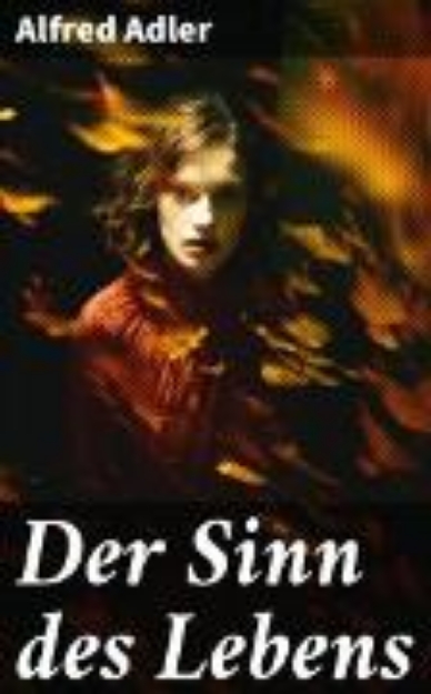 Bild von Der Sinn des Lebens (eBook)