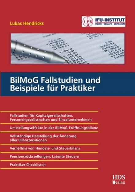 Bild von Kauf, Verkauf und Übertragung von Unternehmen (eBook)