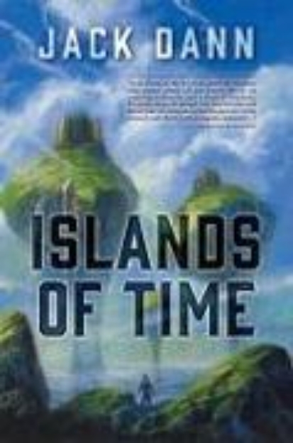 Bild von Islands of Time