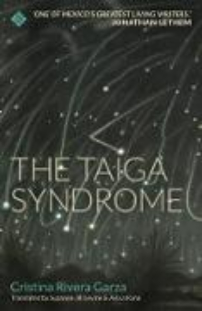 Bild von The Taiga Syndrome (eBook)