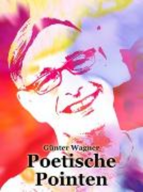 Bild von Poetische Pointen (eBook)