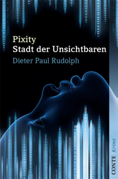 Bild von Pixity (eBook)