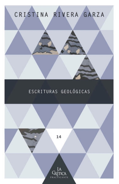 Bild von Escrituras geológicas (eBook)