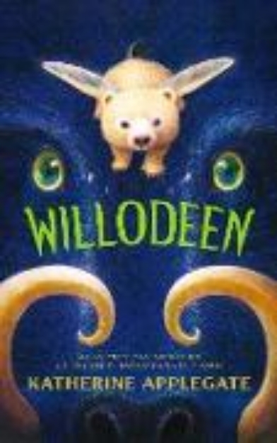 Bild von Willodeen (eBook)