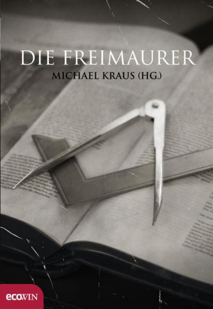 Bild von Die Freimaurer (eBook)