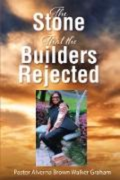 Bild von The Stone that the Builders Rejected (eBook)