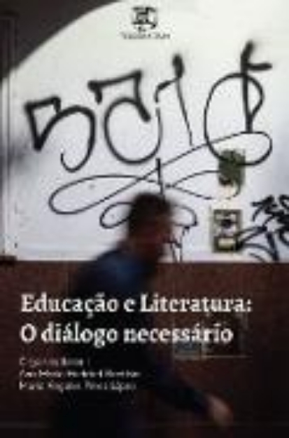 Bild von Educação e Literatura (eBook)