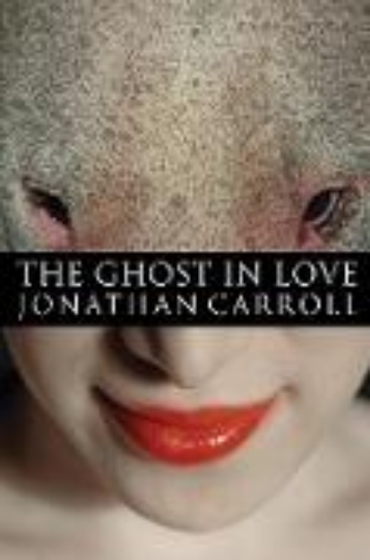 Bild von Ghost in Love (eBook)