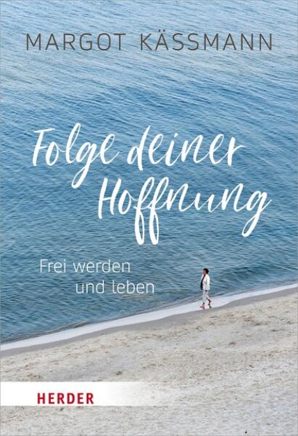 Bild von Folge deiner Hoffnung (eBook)