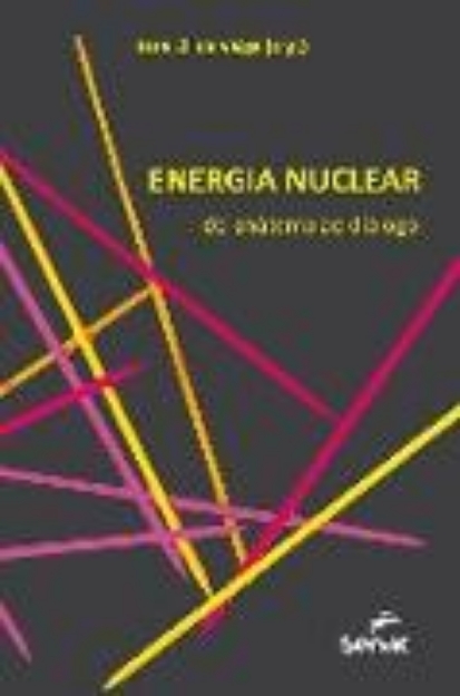 Bild von Energia nuclear (eBook)