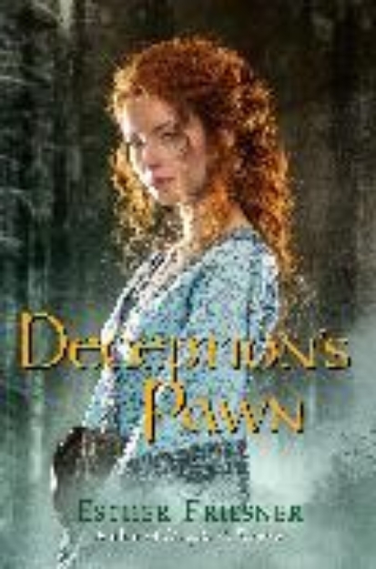 Bild von Deception's Pawn (eBook)