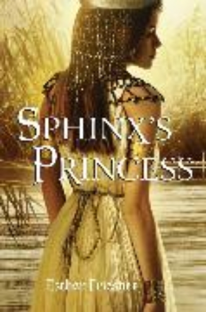 Bild von Sphinx's Princess (eBook)