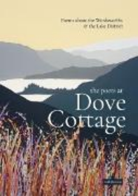 Bild von The Poets at Dove Cottage (eBook)