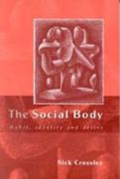 Bild von The Social Body