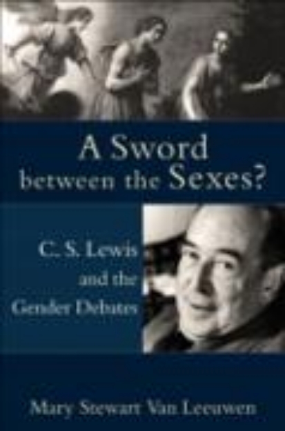 Bild von Sword between the Sexes? (eBook)