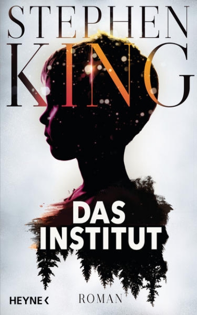 Bild von Das Institut