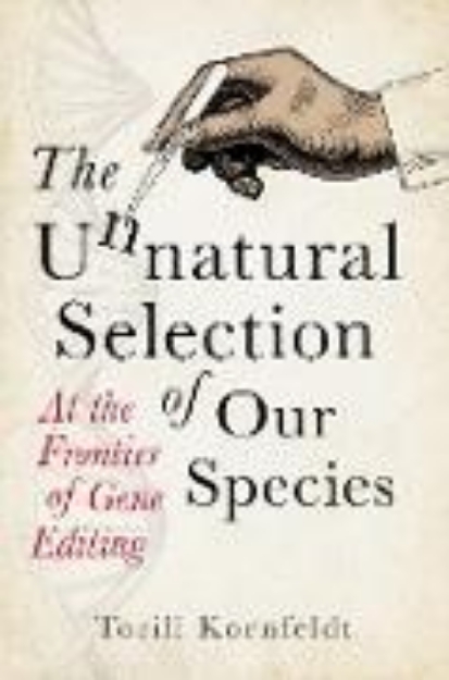 Bild von Unnatural Selection of Our Species (eBook)