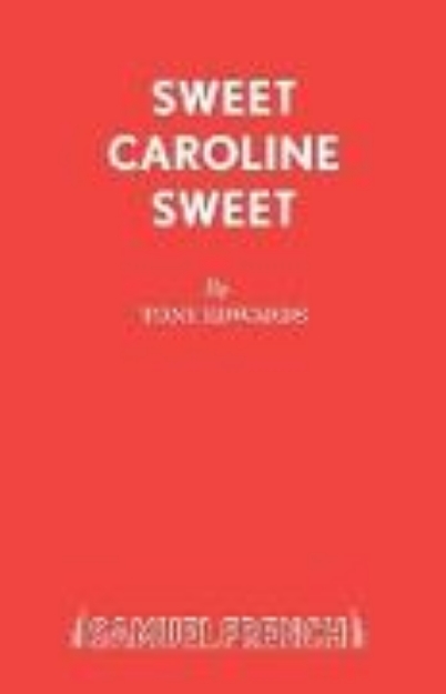 Bild von Sweet Caroline Sweet