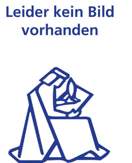 Bild von Die Kriminalität in der Schweiz im Lichte der Opferbefragung von 1984 bis 2005