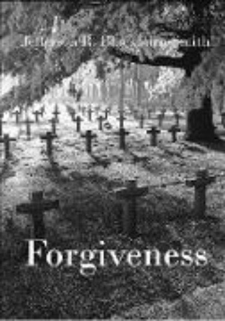 Bild von Forgiveness (eBook)