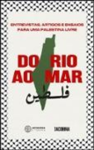 Bild von Do rio ao mar (eBook)