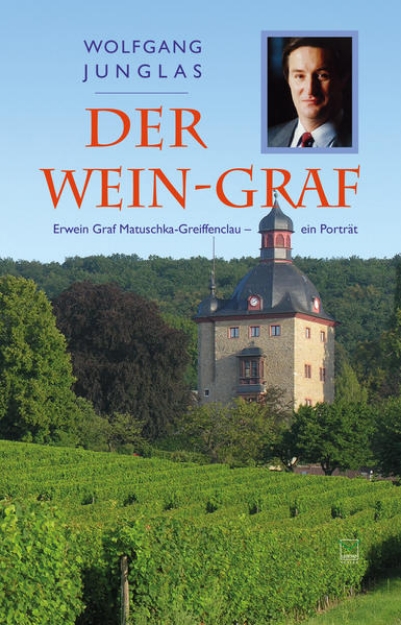 Bild von Der Wein-Graf