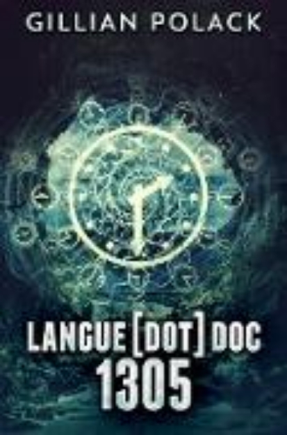 Bild von Langue[dot]doc 1305 (eBook)