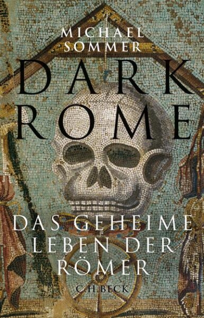 Bild von Dark Rome