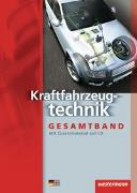 Bild von Kraftfahrzeugtechnik - <a href='search?hq=ks=Kraftfahrzeugtechnik'>Kraftfahrzeugtechnik</a>