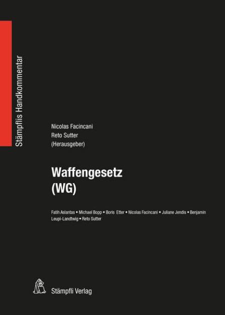 Bild von Zweitwohnungsgesetz (ZWG) - unter Einbezug der Zweitwohnungsverordnung (ZWV) (eBook)