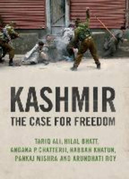 Bild von Kashmir (eBook)