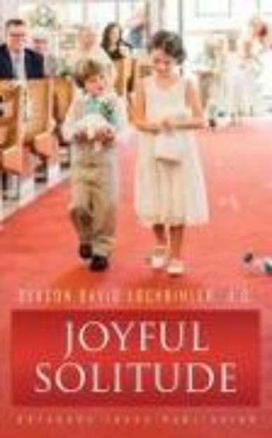 Bild von Joyful Solitude