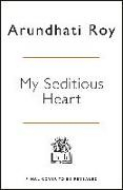 Bild von My Seditious Heart (eBook)