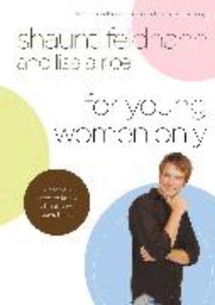 Bild von For Young Women Only (eBook)