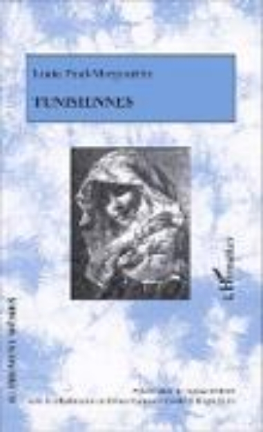 Bild von Tunisiennes (eBook)