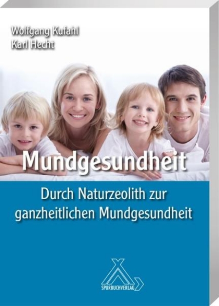 Bild von Mundgesundheit