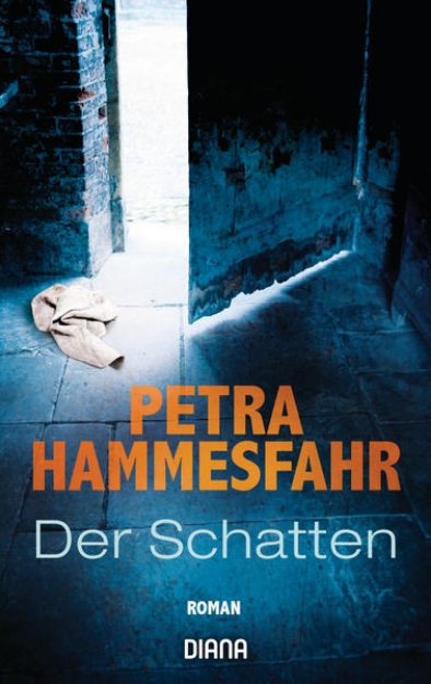 Bild von Der Schatten (eBook)