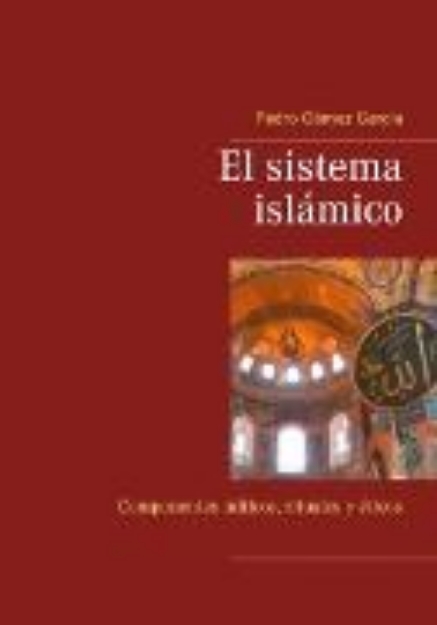 Bild von El sistema islámico (eBook)