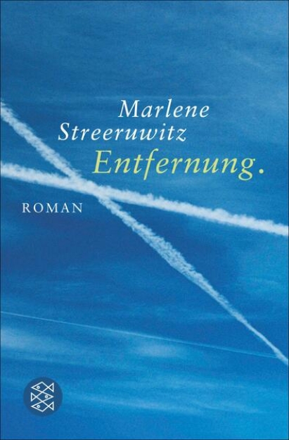 Bild von Entfernung (eBook)