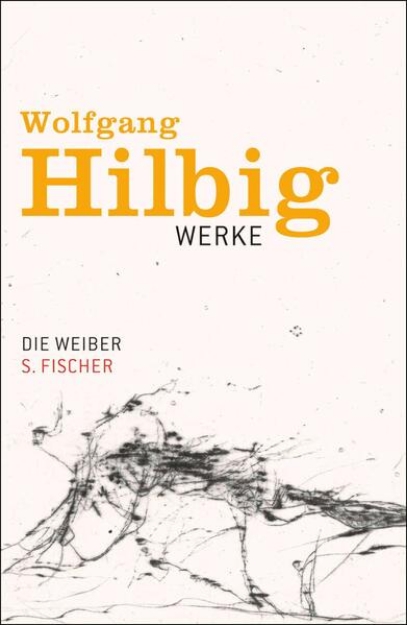 Bild von Die Weiber (eBook)