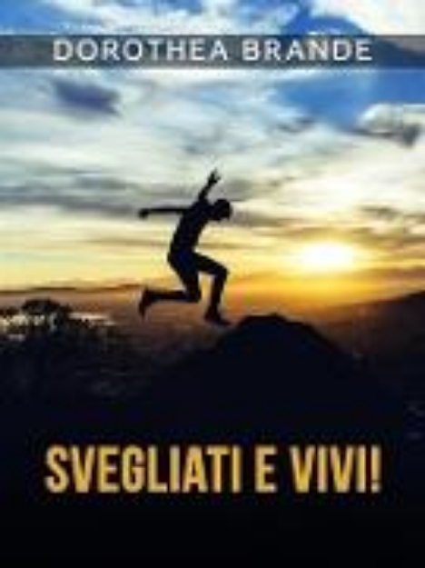 Bild von Svegliati e vivi! (Tradotto) (eBook)