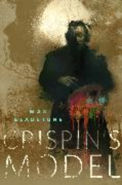 Bild von Crispin's Model (eBook)