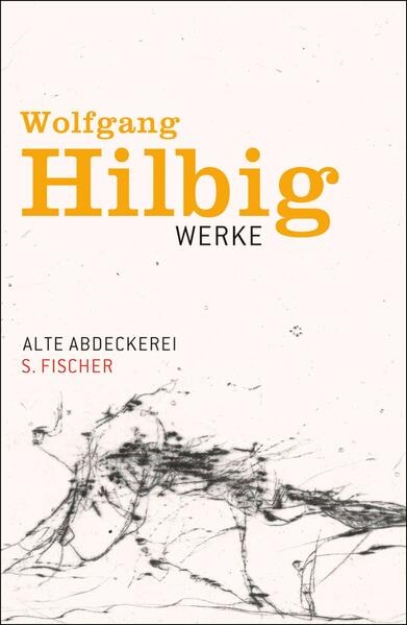 Bild von Alte Abdeckerei (eBook)