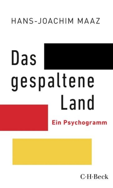 Bild von Das gespaltene Land (eBook)