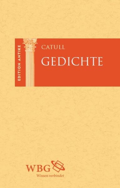 Bild von Gedichte (eBook)