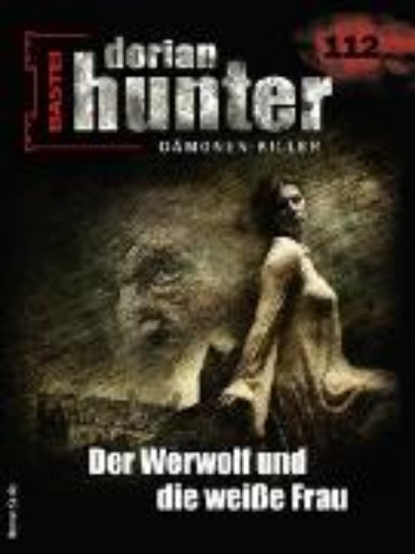 Bild von Dorian Hunter 112 (eBook)