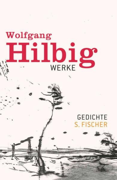 Bild von Werke, Band 1: Gedichte (eBook)