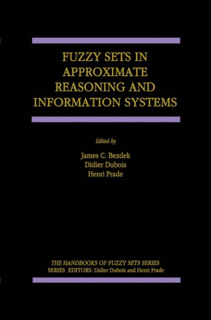 Bild von Fuzzy Sets in Approximate Reasoning and Information Systems