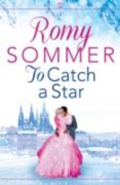 Bild von To Catch a Star (eBook)